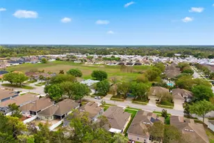 14753 Potterton Cir, Hudson, FL 34667 - Photo 72