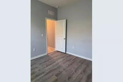 3469 Autumn Amber Drive, Spring Hill, FL 34609 - Photo 38