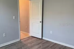 3469 Autumn Amber Dr, Spring Hill, FL 34609 - Photo 38