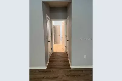 3469 Autumn Amber Drive, Spring Hill, FL 34609 - Photo 22