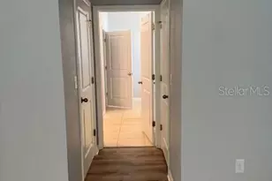 3469 Autumn Amber Dr, Spring Hill, FL 34609 - Photo 22