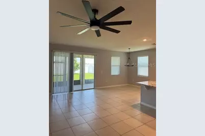 3469 Autumn Amber Drive, Spring Hill, FL 34609 - Photo 2