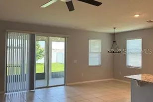 3469 Autumn Amber Dr, Spring Hill, FL 34609 - Photo 2