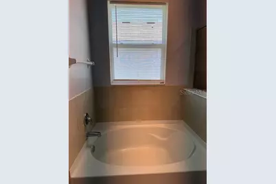 3469 Autumn Amber Drive, Spring Hill, FL 34609 - Photo 14