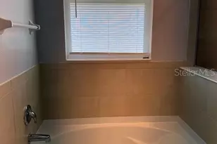 3469 Autumn Amber Dr, Spring Hill, FL 34609 - Photo 14