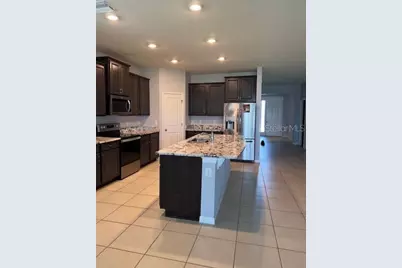 3469 Autumn Amber Drive, Spring Hill, FL 34609 - Photo 30