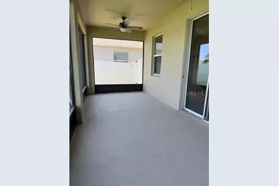 3469 Autumn Amber Drive, Spring Hill, FL 34609 - Photo 20