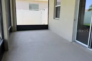 3469 Autumn Amber Dr, Spring Hill, FL 34609 - Photo 20