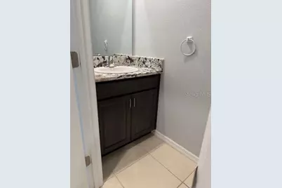 3469 Autumn Amber Drive, Spring Hill, FL 34609 - Photo 36