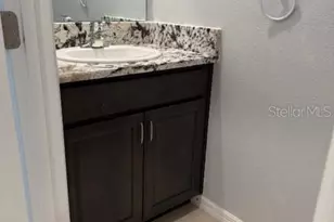 3469 Autumn Amber Dr, Spring Hill, FL 34609 - Photo 36