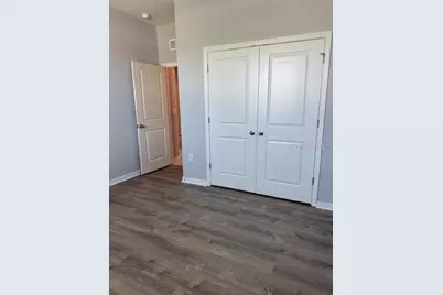 3469 Autumn Amber Drive, Spring Hill, FL 34609 - Photo 44