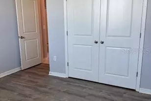 3469 Autumn Amber Dr, Spring Hill, FL 34609 - Photo 44