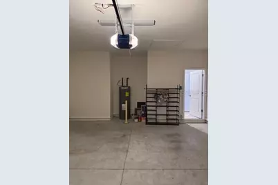 3469 Autumn Amber Drive, Spring Hill, FL 34609 - Photo 16