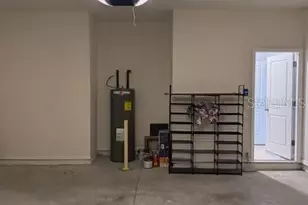 3469 Autumn Amber Dr, Spring Hill, FL 34609 - Photo 16