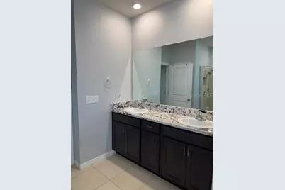 3469 Autumn Amber Drive, Spring Hill, FL 34609 - Photo 10