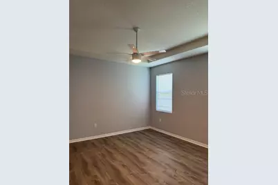 3469 Autumn Amber Drive, Spring Hill, FL 34609 - Photo 24