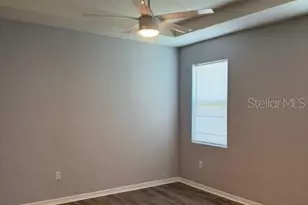 3469 Autumn Amber Dr, Spring Hill, FL 34609 - Photo 24