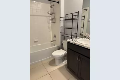 3469 Autumn Amber Drive, Spring Hill, FL 34609 - Photo 42