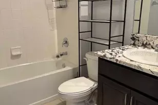 3469 Autumn Amber Dr, Spring Hill, FL 34609 - Photo 42