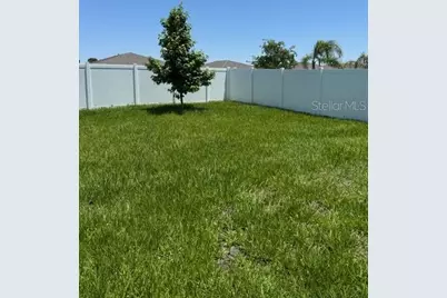 3469 Autumn Amber Drive, Spring Hill, FL 34609 - Photo 56