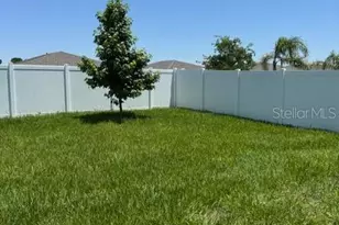 3469 Autumn Amber Dr, Spring Hill, FL 34609 - Photo 56