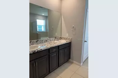 3469 Autumn Amber Drive, Spring Hill, FL 34609 - Photo 12