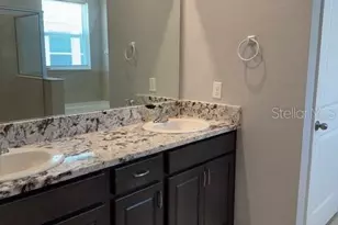 3469 Autumn Amber Dr, Spring Hill, FL 34609 - Photo 12