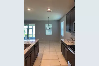 3469 Autumn Amber Drive, Spring Hill, FL 34609 - Photo 26