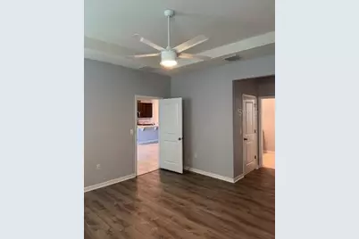 3469 Autumn Amber Drive, Spring Hill, FL 34609 - Photo 6