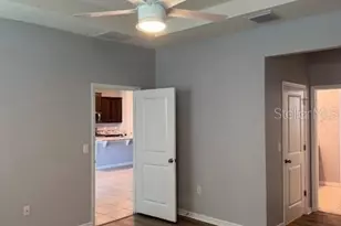 3469 Autumn Amber Dr, Spring Hill, FL 34609 - Photo 6