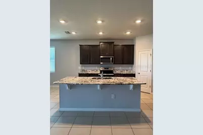 3469 Autumn Amber Drive, Spring Hill, FL 34609 - Photo 32