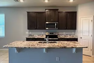 3469 Autumn Amber Dr, Spring Hill, FL 34609 - Photo 32