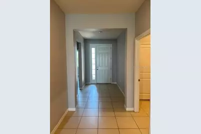 3469 Autumn Amber Drive, Spring Hill, FL 34609 - Photo 48