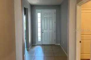 3469 Autumn Amber Dr, Spring Hill, FL 34609 - Photo 48