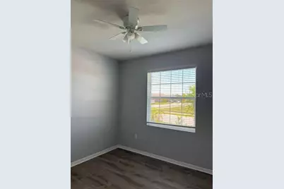 3469 Autumn Amber Drive, Spring Hill, FL 34609 - Photo 46