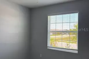 3469 Autumn Amber Dr, Spring Hill, FL 34609 - Photo 46