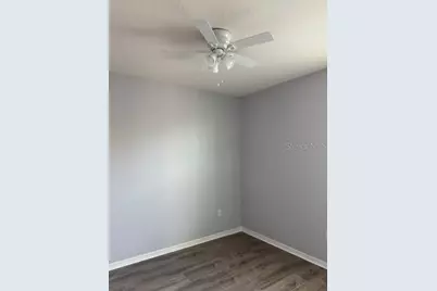 3469 Autumn Amber Drive, Spring Hill, FL 34609 - Photo 40