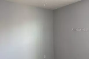 3469 Autumn Amber Dr, Spring Hill, FL 34609 - Photo 40