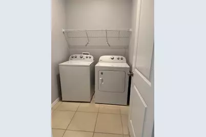 3469 Autumn Amber Drive, Spring Hill, FL 34609 - Photo 18