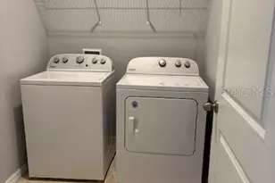 3469 Autumn Amber Dr, Spring Hill, FL 34609 - Photo 18