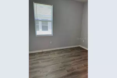 3469 Autumn Amber Drive, Spring Hill, FL 34609 - Photo 34