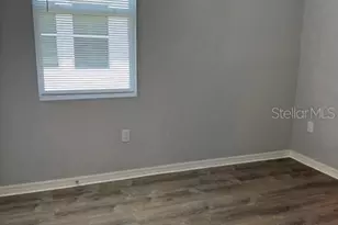 3469 Autumn Amber Dr, Spring Hill, FL 34609 - Photo 34