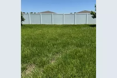 3469 Autumn Amber Drive, Spring Hill, FL 34609 - Photo 54