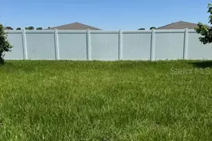 3469 Autumn Amber Dr, Spring Hill, FL 34609 - Photo 54