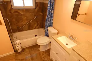 5109 Cardiff Dr, Holiday, FL 34690 - Photo 28