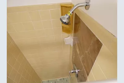 5109 Cardiff Drive, Holiday, FL 34690 - Photo 14