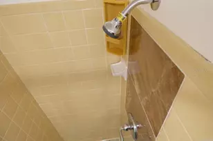 5109 Cardiff Dr, Holiday, FL 34690 - Photo 14