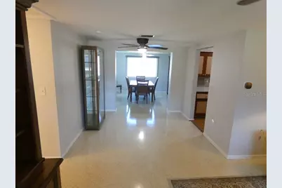 5109 Cardiff Drive, Holiday, FL 34690 - Photo 8