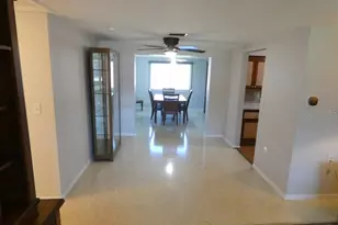 5109 Cardiff Dr, Holiday, FL 34690 - Photo 8