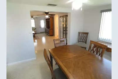 5109 Cardiff Drive, Holiday, FL 34690 - Photo 26